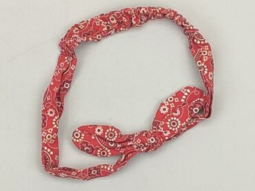 Hair accessories: Female, condition - Good