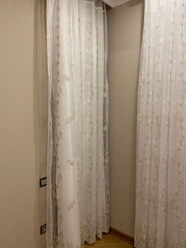 Uzunmüddətli kirayə mənzillər: Bakixanov(Razin) qəsəbəsi, 252 nomreli mekteble uz be uz Bakixanov -da lalafo.az — 11 Uzunmüddətli kirayə mənzillər: Bakixanov(Razin) qəsəbəsi, 252 nomreli mekteble uz be uz Bakixanov — 11