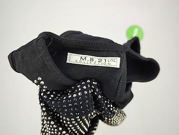 bluzki na disco: Body damskie, rozmiar XL — 4