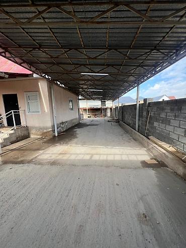 Продажа домов: Дом, 100 м², 4 комнаты, Евроремонт at lalafo.kg — 1 Продажа домов: Дом, 100 м², 4 комнаты, Евроремонт — 1