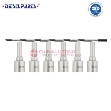 Транспорт: Item Name(EH):#Automotive nozzles 090# #Diesel Fuel Injector OR3536#