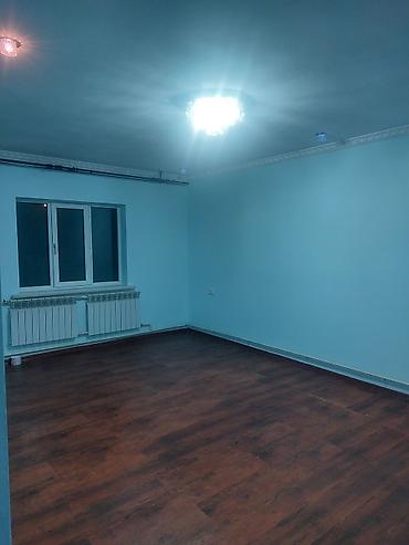 Аренда помещений свободного назначения: Сдается дом без хозяина на длинный срок с санузлом и кухонной зоной at lalafo.kg — 13 Аренда помещений свободного назначения: Сдается дом без хозяина на длинный срок с санузлом и кухонной зоной — 13