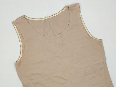 underwolf bielizna: Moraj, T-shirt damski, rozmiar L — 1