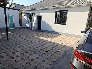 🏡ЧОН ҮЙ САТЫЛАТ! 📍 Дареги: Ала-Тоо 2, Бишкек Ыңгайлуу жана тынч