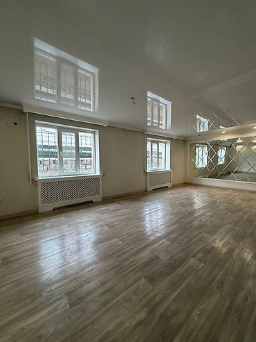 Продажа коттеджей и домов: 🏡 СРОЧНО ПРОДАЕТСЯ ДОМ! 📍 Район Алматинка / Фрунзе Предлагается — 4