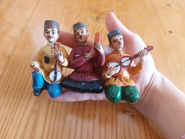 семена чиа купить в баку: Фигура