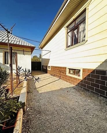 Продажа таунхаусов: ✨ 2 дома на угловом участке — идеальны под бизнес! ✨🏡 . 🔥 Отличная — 6