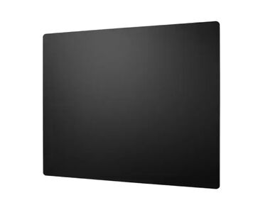 medisana masazer za stopala: Brand: ASUS |x|x Model: ASUS NH04 ROG MOONSTONE ACE L Gaming podloga