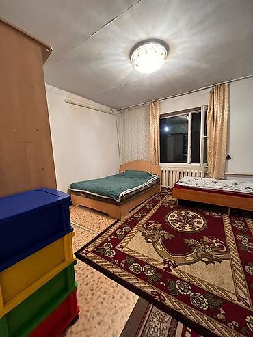 Дома: Дом продается срочно!!! 
По всем вопросам писать в ватсап на номер — 10