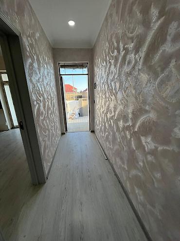 ev eşyalarl: Kopcali evdir 65 mindir diğer evler ucun melek emlak yazarak. tik tok — 6