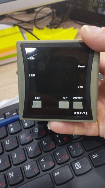 led isiqlar ev ucun: ♠️Delta ♣️Alfa 🇹🇷Türk istehsali tenzimleyici 🎚️Elektrik tenzimleyici