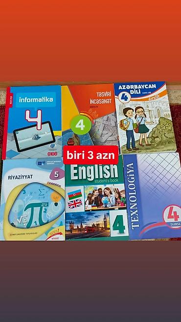 зурна: Dərslik və kitablar toplusu - 9-cu sinif üçün metodik vəsaitlər — 2