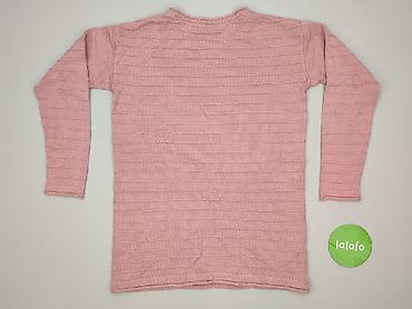 okee bluzy: Sweter damski, rozmiar M — 3