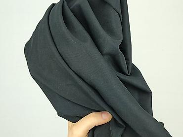 jaki formularz: Shein, Sukienka damska, rozmiar S — 7
