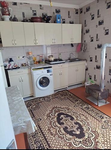 hovsanda evler: 4 комнаты, 100 м², Нет кредита, Свежий ремонт — 10