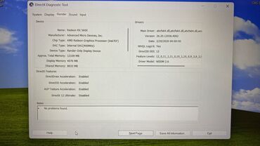 ASUS: İşlənmiş ASUS TUF Gaming, 15.6 ", AMD Ryzen 5, 512 GB, Pulsuz çatdırılma — 7