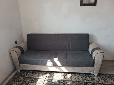 xirdalan gurcu xengeli: Divan