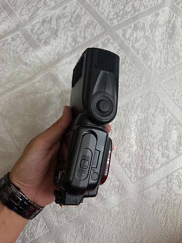 nikon d750: Nikon Sb 910 Ela vezyetde — 3