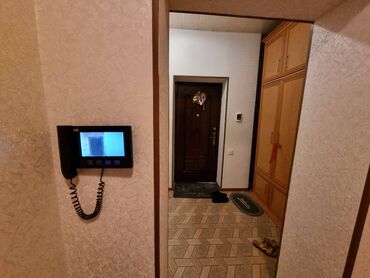 Uzunmüddətli kirayə mənzillər: ⚜️3 otaqlı, tam şəraitli mənzil kirayə verilir. ⚜️Tibb — 19