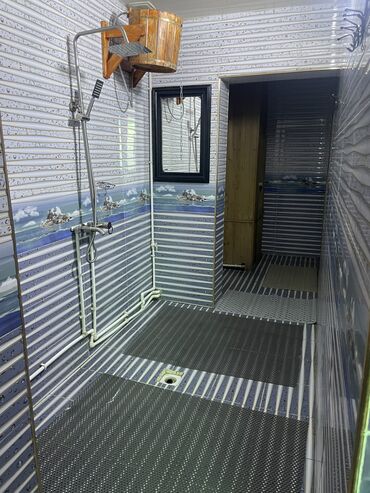 Бани, сауны, SPA: Баня, Сауна | Комнаты отдыха, Бассейн, Бильярд — 4