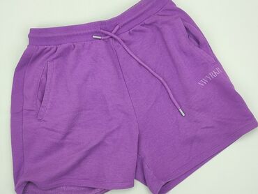 sukienki dla 40 latki na wesele: Shorts, Amisu, L (EU 40), condition - Good