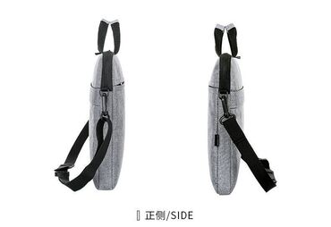 Чехлы и сумки для ноутбуков: 🛍️Сумки для ноутбука 💯 Новые❗️ ✅ Для ноутбуков до 15.6 дюйм ✅ Можно — 10