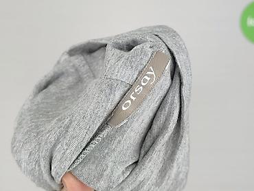 "ozonee": Orsay, Bluzka damska, rozmiar S — 4