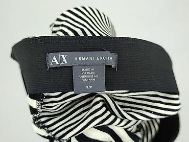 strony do wymian: Armani Exchange, Spódnica damska, rozmiar S — 4