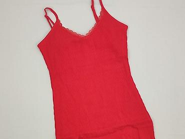 next komplet: Shein, Sukienka damska, rozmiar S — 1