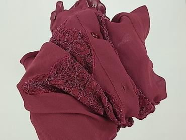 violetta: Vero Moda, Bluzka damska, rozmiar XS — 6