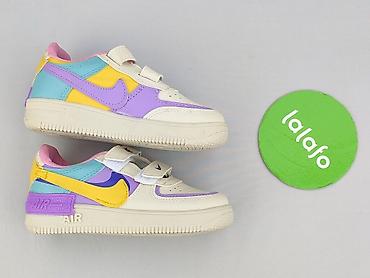 ccc air max: Buty sportowe Nike, 27, Używany — 2