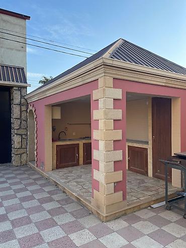 Uşaq və gənc otağı üçün dəstlər: Qız üçün, Yeni — 36