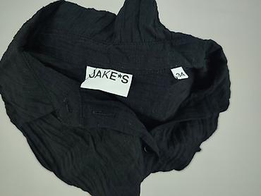 krotki: Jake*s, Sukienka damska, rozmiar 2XS — 4