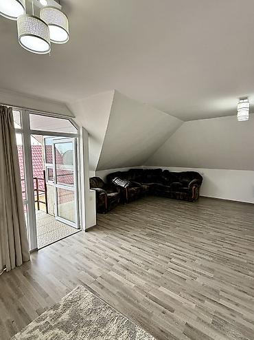 Продажа коттеджей и домов: 5 комнат, 149 м², 3 соток, Бает, Риэлтор — 22