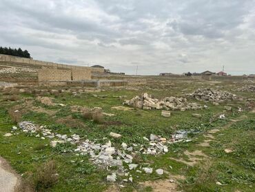 Daşınmaz əmlak: 13 sot, Tikinti, Barter mümkündür, Kupça (Çıxarış)