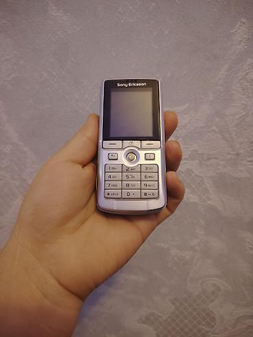 asel: Nokia 8 Sirocco, 1 TB, rəng - Gümüşü, Düyməli — 5