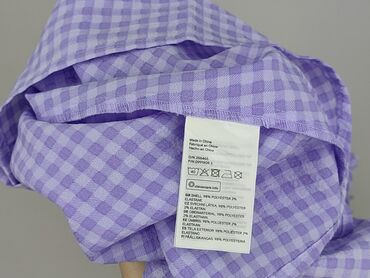 Sukienki: H&M Divided, Sukienka damska, M — 5