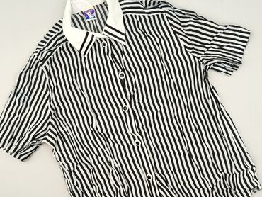 calvin klein performance t shirty: Yessica, Koszula damska, rozmiar XL