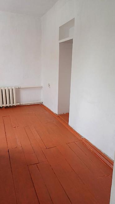 Продажа полдома: Продаю ПОЛДОМА. ОБМЕНА НЕТ .РАССРОЧКИ НЕТ .НАЛИЧНЫЙ РАСЧЁТ. ПО ТЕФОНУ — 13