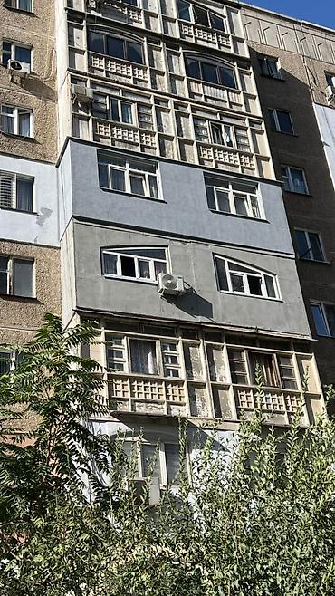 Утепление: Утепление балкона, лоджии, Утепление полов, Утепление потолков | Утепление дома, Утепление квартиры, Утепление контейнера Минеральная вата, Пенополистирол, Базальт Больше 6 лет опыта — 1