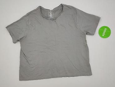 koszule polo: PatPat, T-shirt damski, rozmiar XL — 2