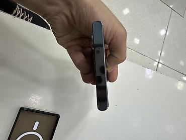 samsung a5 ekranı: Samsung Galaxy S23 Ultra, 256 GB, rəng - Qara — 4