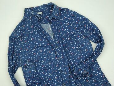 der oder das t shirty: Laura Torelli, Koszula damska, rozmiar 4XL