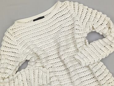 Carry, Women`s sweater, L (EU 40)