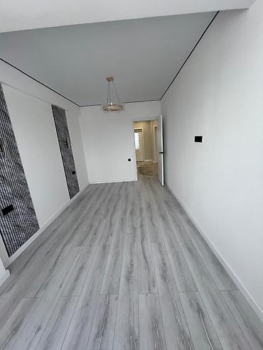 Продажа квартир: 3 комнаты, 75 м², Элитка, Евроремонт — 7