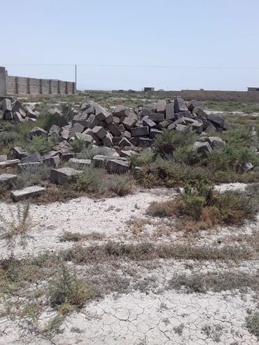 Torpaq sahələrinin satışı: 6 sot, Tikinti, Mülkiyyətçi, Kupça (Çıxarış) — 4