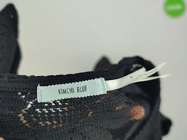 blue kimchi: Kimchi & Blue, Sukienka damska, rozmiar L — 5