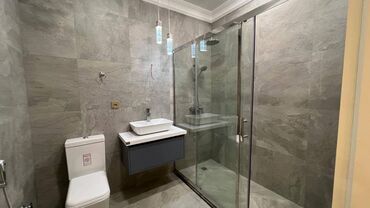 Yeni tikili: 2 otaqlı, Yeni tikili, m. Azadlıq Prospekti, 111 kv. m -da lalafo.az — 19 Yeni tikili: 2 otaqlı, Yeni tikili, m. Azadlıq Prospekti, 111 kv. m — 19