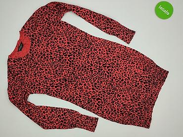 cema: Dorothy Perkins, Sukienka damska, rozmiar M — 2