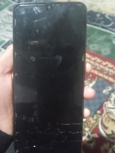 redmi 9 а: Redmi, Redmi A5, Колдонулган, түсү - Кара, 2 SIM — 1